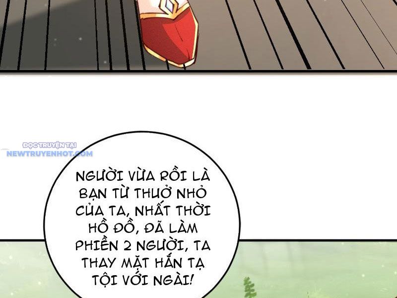 Thần Thiên Chí Tôn chapter 30 - Trang 19