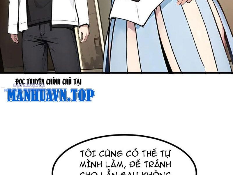 Chúa Tể Linh Khí Khôi Phục chapter 88 - Trang 35