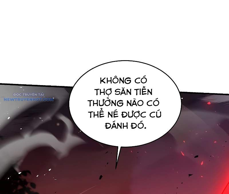 Pháp Sư Tử Linh, Karnak chapter 19 - Trang 99