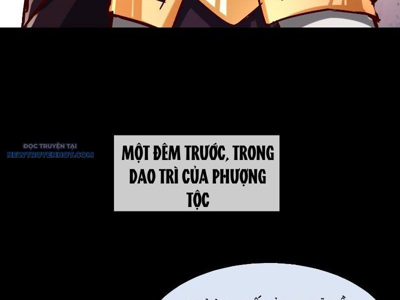 Thần Thiên Chí Tôn chapter 33 - Trang 5