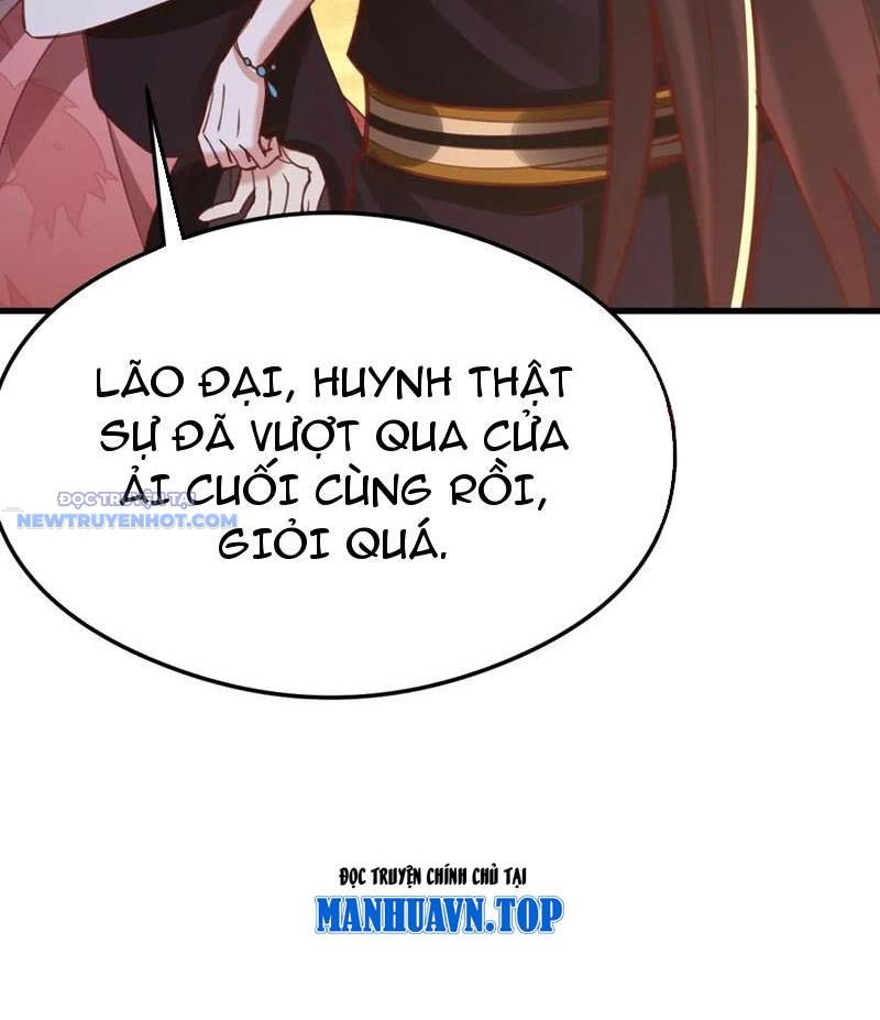 Thần Thiên Chí Tôn chapter 69 - Trang 35