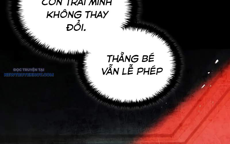 Pháp Sư Tử Linh, Karnak chapter 19 - Trang 33