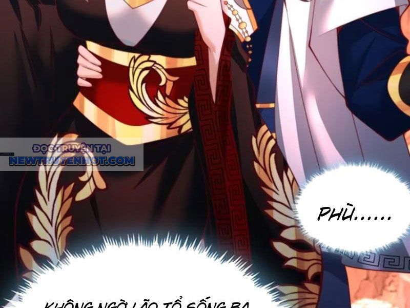 Thổ Lộ Với Mỹ Nữ Tông Chủ Xong, Ta Vô địch Rồi? chapter 8 - Trang 58