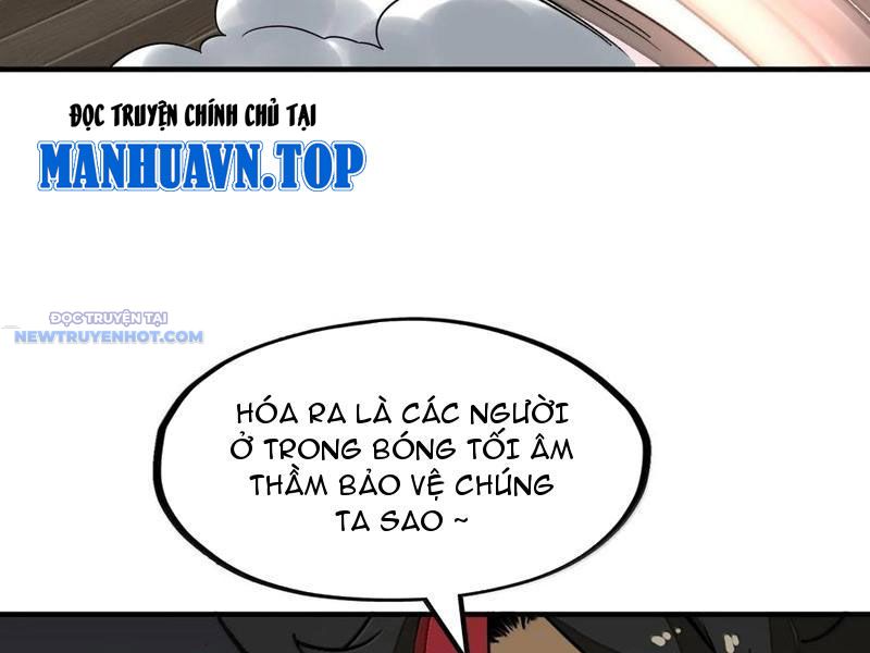 Từ Đáy Xã Hội Quật Khởi chapter 29 - Trang 66