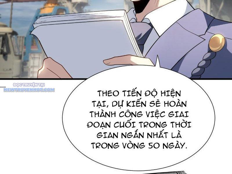 Trảm Thần chapter 13 - Trang 7