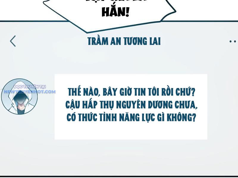 Chúa Tể Linh Khí Khôi Phục chapter 3 - Trang 73