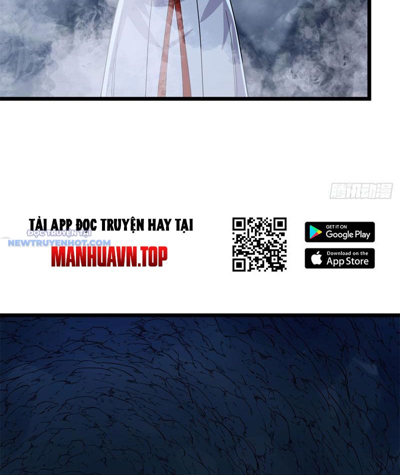 Tân Sủng Mị chapter 38 - Trang 17