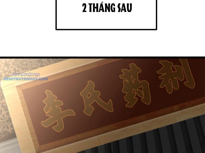 Tân Sủng Mị chapter 27 - Trang 72