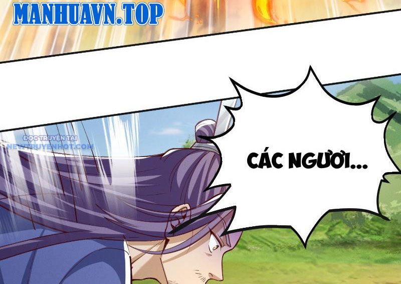 Thần Thiên Chí Tôn chapter 56 - Trang 45