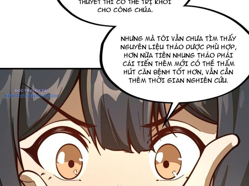 Từ Đáy Xã Hội Quật Khởi chapter 7 - Trang 68