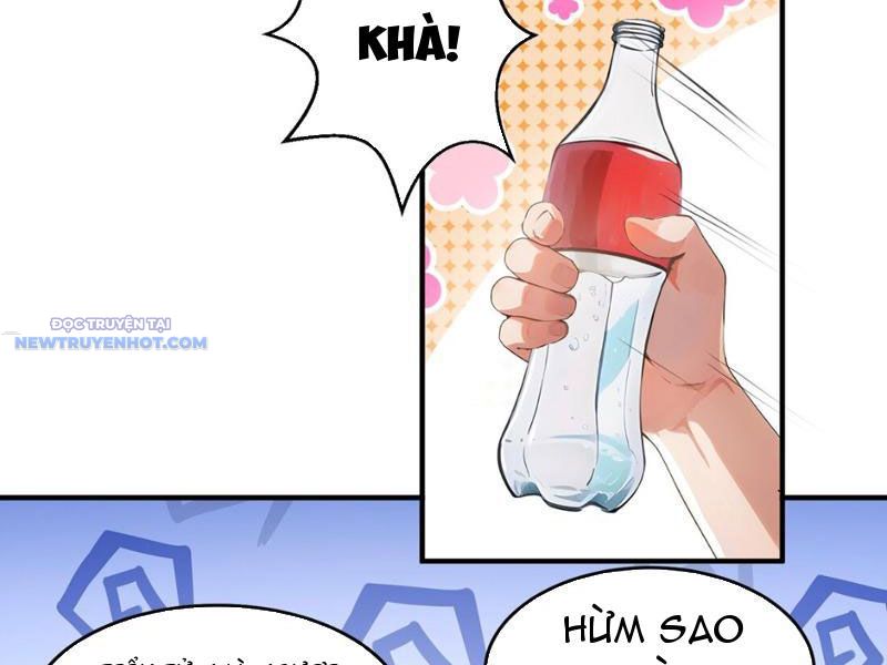 Chúa Tể Linh Khí Khôi Phục chapter 6 - Trang 49