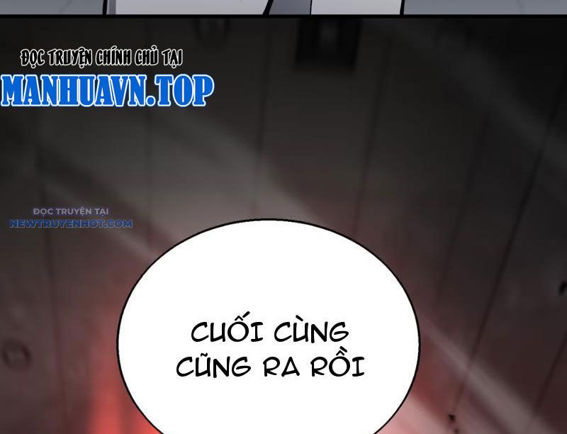 Trở Thành Người Khống Chế Của âm Tào địa Phủ! chapter 13 - Trang 225