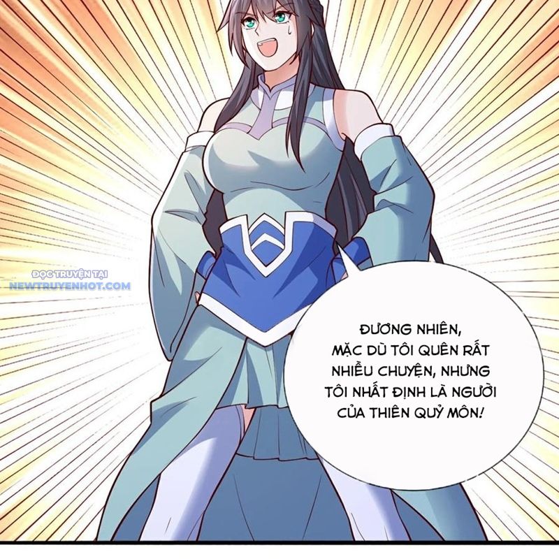 Ngạo Thị Thiên Địa chapter 792 - Trang 9