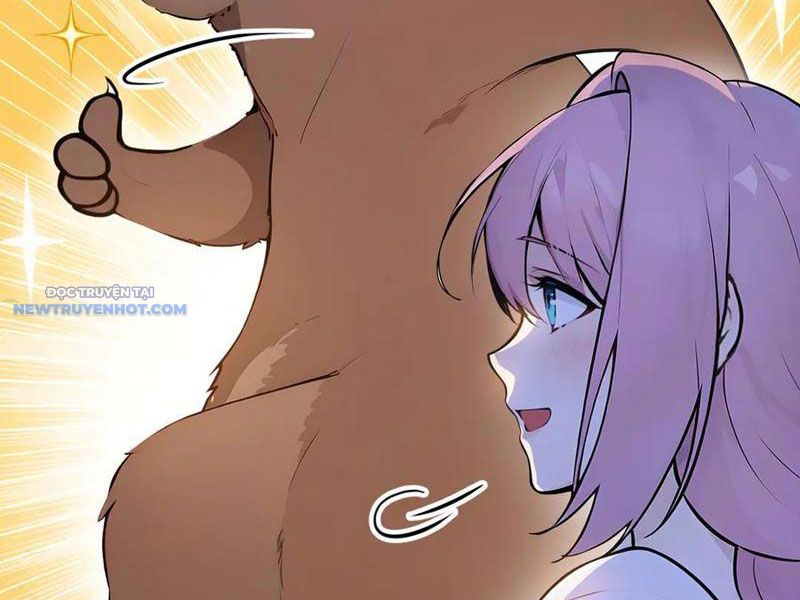 Chúa Tể Linh Khí Khôi Phục chapter 88 - Trang 13