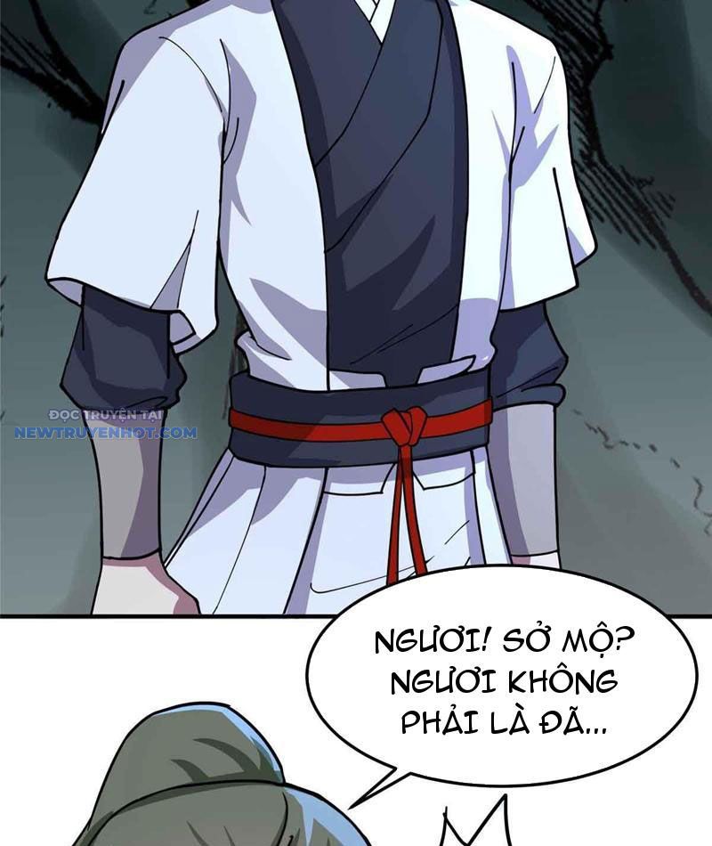 Tân Sủng Mị chapter 44 - Trang 80