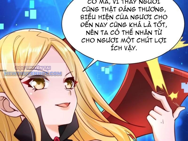 Thổ Lộ Với Mỹ Nữ Tông Chủ Xong, Ta Vô địch Rồi? chapter 30 - Trang 83