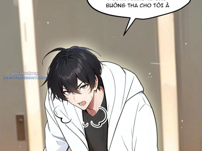 Chúa Tể Linh Khí Khôi Phục chapter 86 - Trang 44