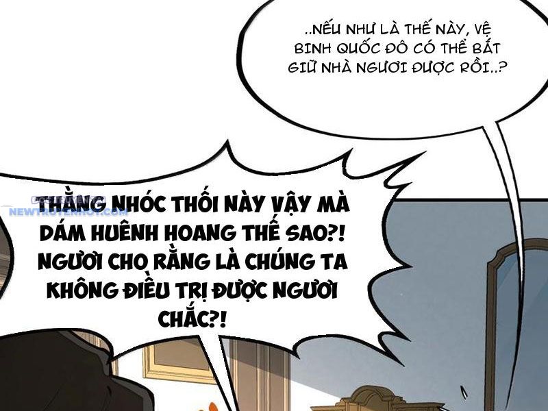 Từ Đáy Xã Hội Quật Khởi chapter 29 - Trang 24