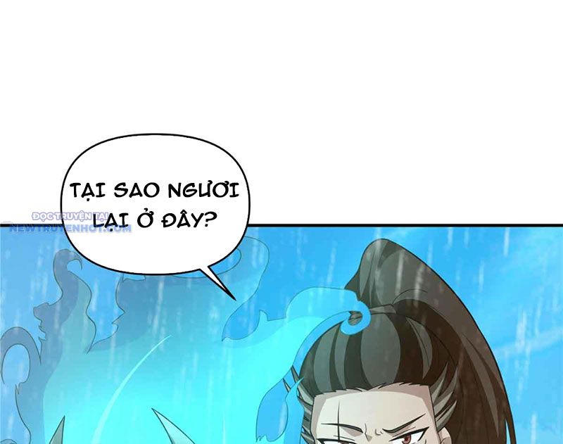 Tân Sủng Mị chapter 49 - Trang 33