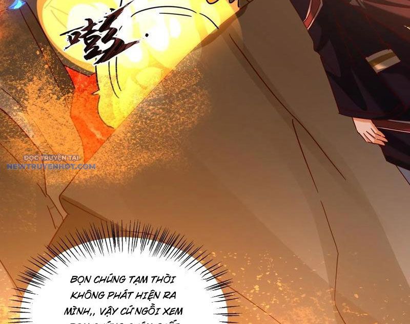 Thần Thiên Chí Tôn chapter 66 - Trang 14