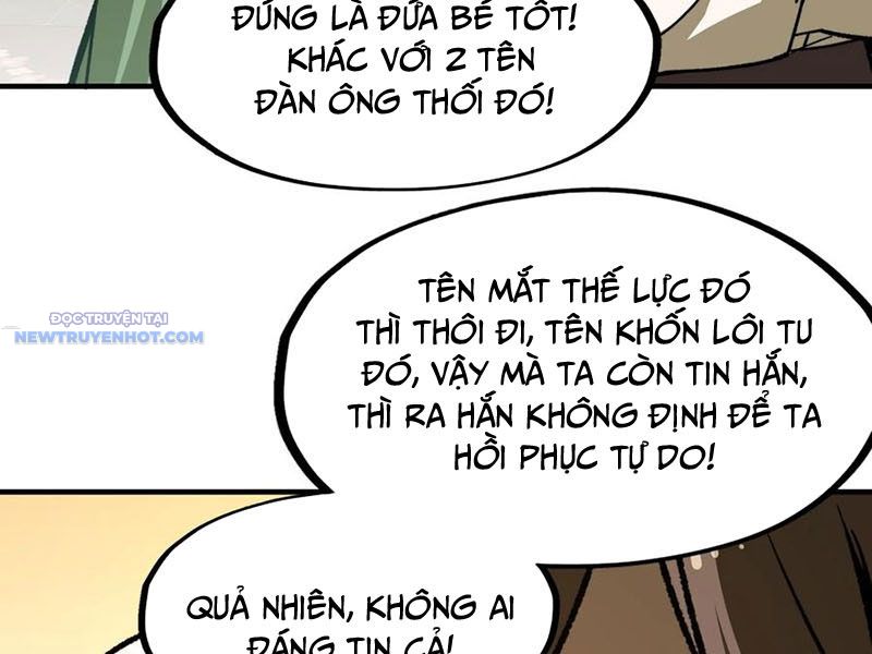 Từ Đáy Xã Hội Quật Khởi chapter 26 - Trang 14