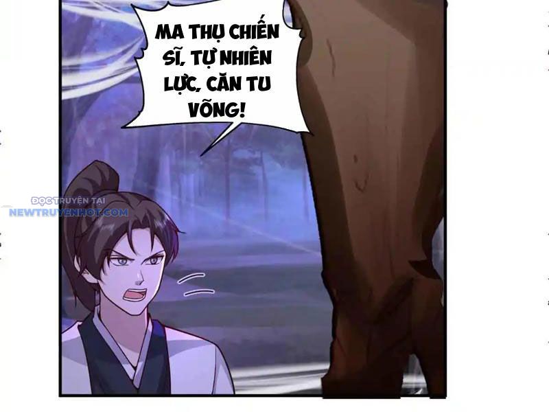 Tân Sủng Mị chapter 53 - Trang 65