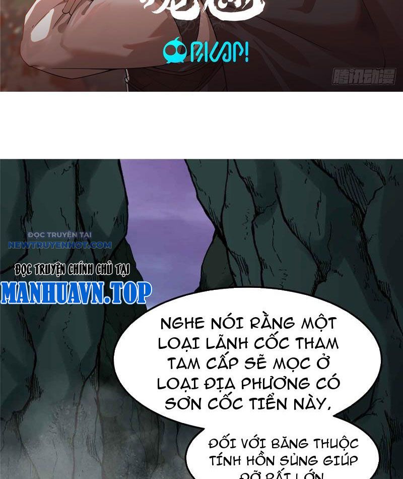 Tân Sủng Mị chapter 44 - Trang 3