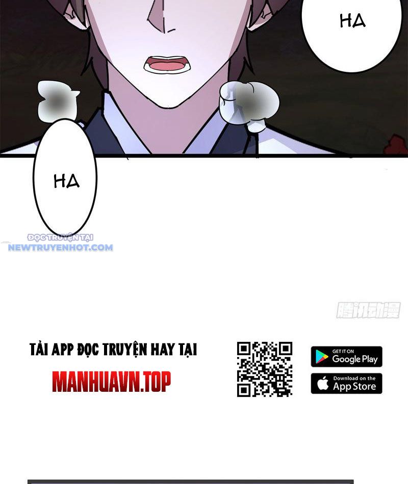 Tân Sủng Mị chapter 39 - Trang 45