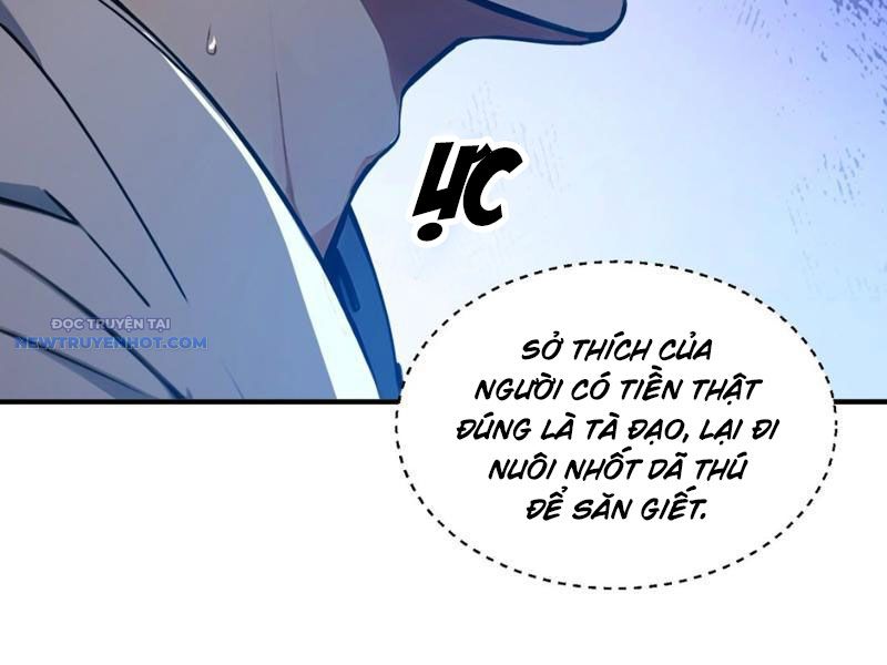 Chúa Tể Linh Khí Khôi Phục chapter 6 - Trang 100