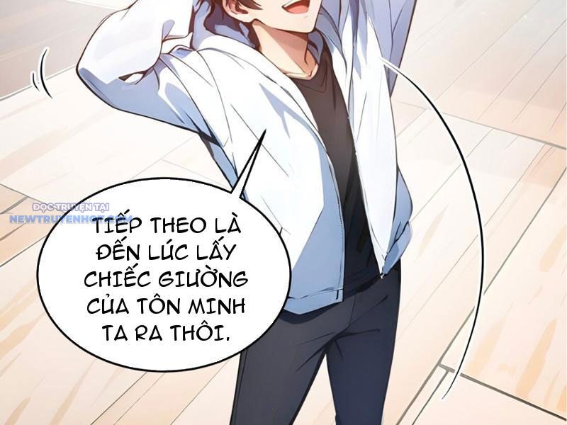 Chúa Tể Linh Khí Khôi Phục chapter 6 - Trang 38