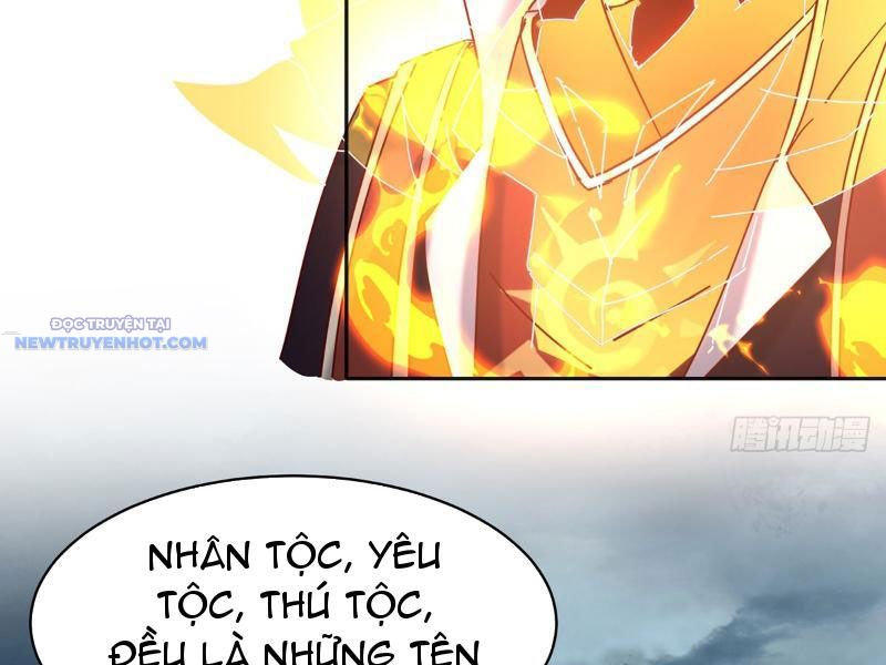 Thần Thiên Chí Tôn chapter 47 - Trang 62