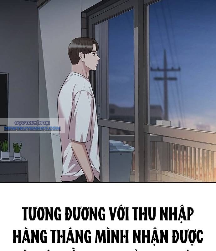 Ta Là Nhân Vật Phản Diện Cướp Khắp Chư Thiên Vạn Giới chapter 19 - Trang 51