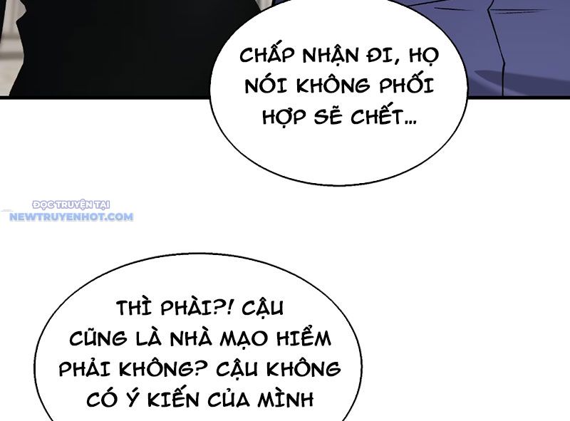 Trở Thành Người Khống Chế Của âm Tào địa Phủ! chapter 9 - Trang 181