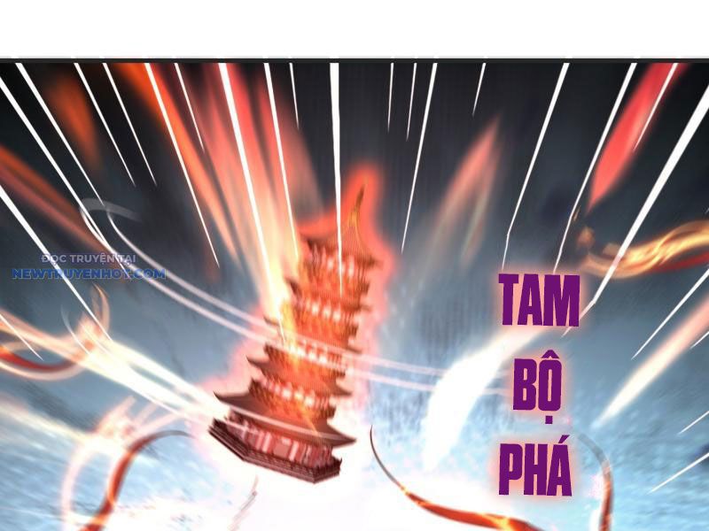 Thần Thiên Chí Tôn chapter 32 - Trang 52