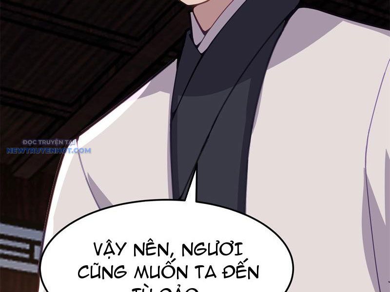 Tân Sủng Mị chapter 35 - Trang 31