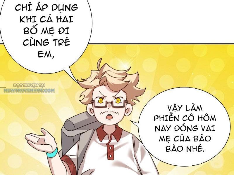 Trảm Thần chapter 16 - Trang 33