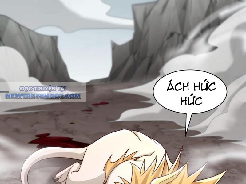 Thổ Lộ Với Mỹ Nữ Tông Chủ Xong, Ta Vô địch Rồi? chapter 60 - Trang 73