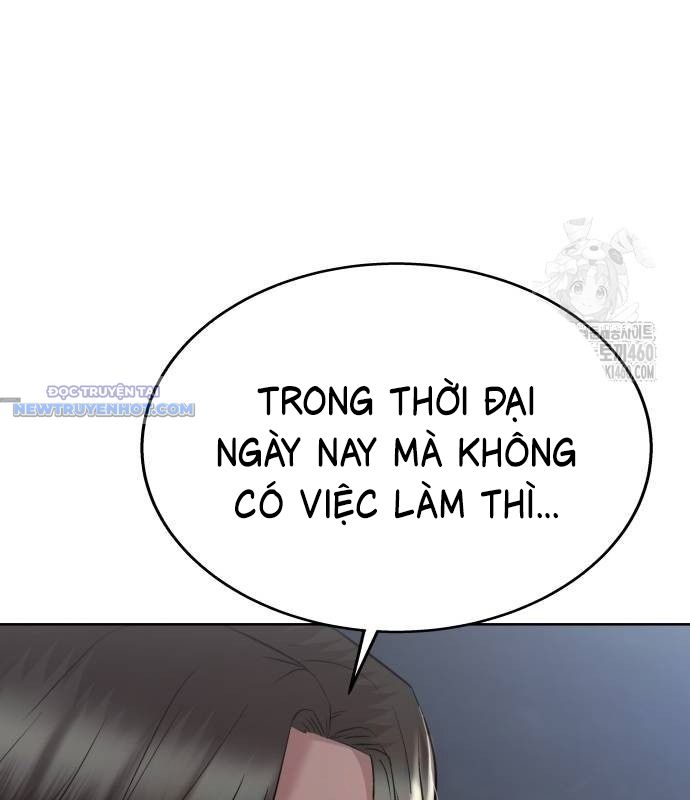 Ta Là Nhân Vật Phản Diện Cướp Khắp Chư Thiên Vạn Giới chapter 32 - Trang 151