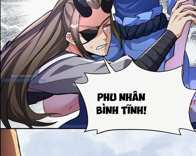 Thần Thiên Chí Tôn chapter 64 - Trang 73