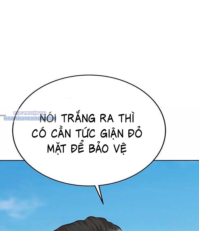 Ta Là Nhân Vật Phản Diện Cướp Khắp Chư Thiên Vạn Giới chapter 19 - Trang 146