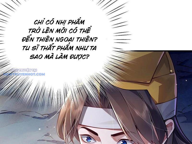 Bói Toán Mà Thôi, Cửu Vĩ Yêu Đế Sao Lại Thành Nương Tử Ta?! chapter 60 - Trang 80