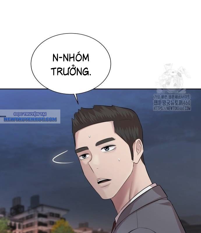 Ta Là Nhân Vật Phản Diện Cướp Khắp Chư Thiên Vạn Giới chapter 32 - Trang 139