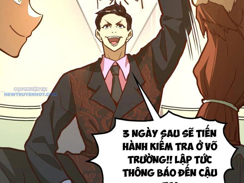 Từ Đáy Xã Hội Quật Khởi chapter 7 - Trang 140