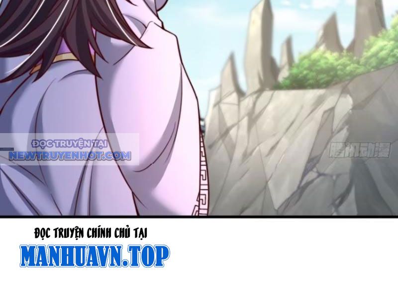 Thổ Lộ Với Mỹ Nữ Tông Chủ Xong, Ta Vô địch Rồi? chapter 54 - Trang 59