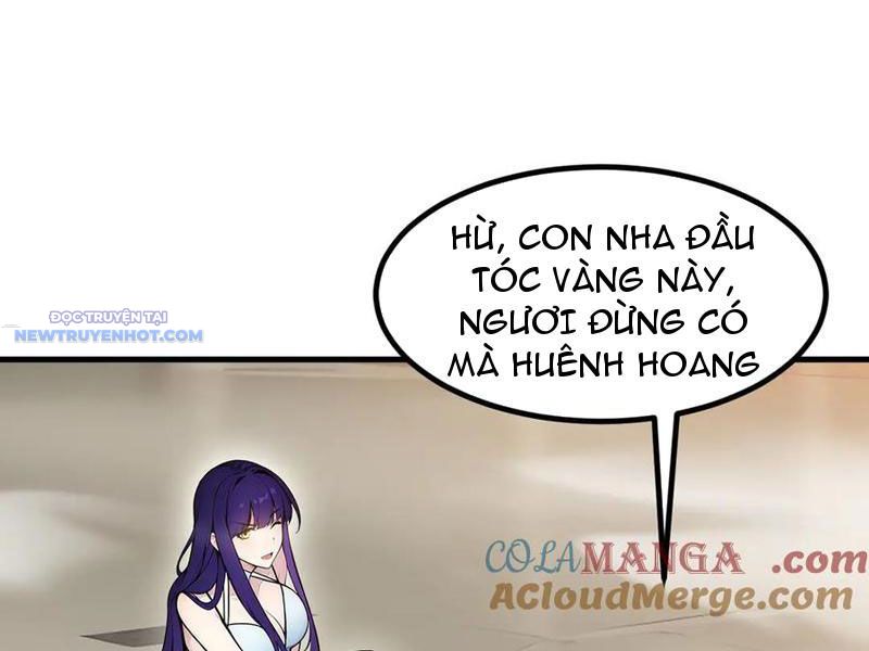 Chúa Tể Linh Khí Khôi Phục chapter 88 - Trang 63