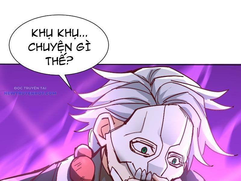 Thần Thiên Chí Tôn chapter 48 - Trang 2