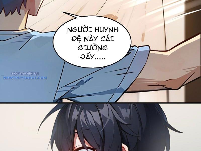 Chúa Tể Linh Khí Khôi Phục chapter 6 - Trang 41