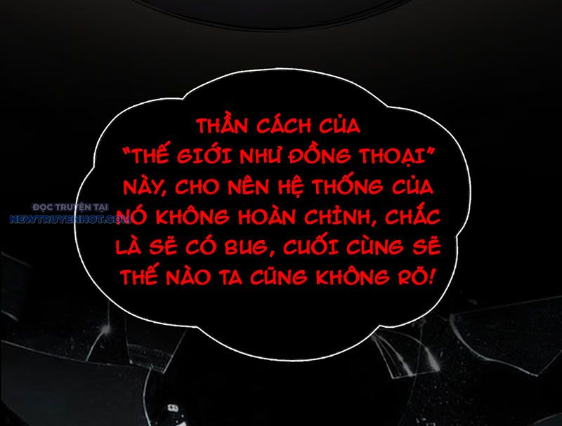 Trở Thành Người Khống Chế Của âm Tào địa Phủ! chapter 9 - Trang 149