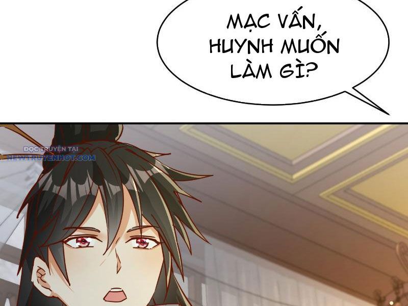 Thần Thiên Chí Tôn chapter 37 - Trang 14