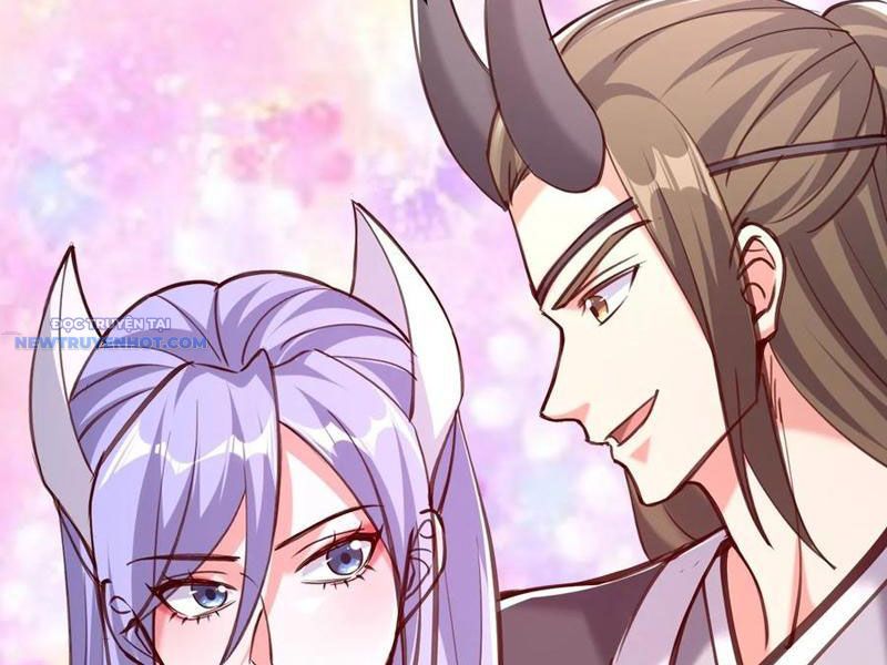 Thần Thiên Chí Tôn chapter 61 - Trang 87